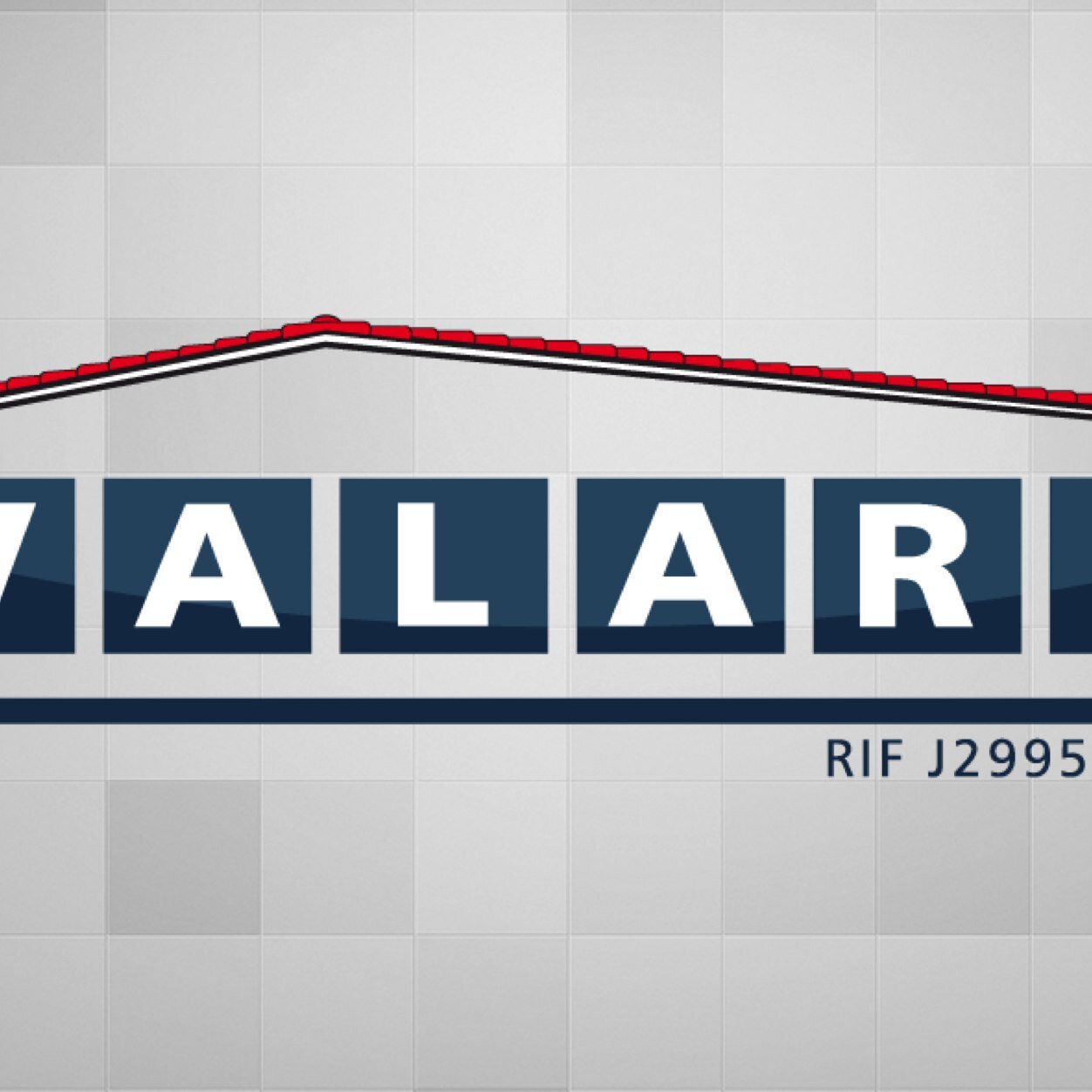 Empresa dedicada a la construccion de viviendas. valartca@gmail.com