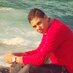 mohamed saad (@mohamed86930100) Twitter profile photo mohamed saad (@mohamed86930100) Twitter profile photo