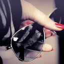 ♡♥Asmaa ismail♡♥ - @asmaa_ai77 - Twitter