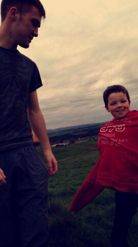 johntippen1's profile picture. 