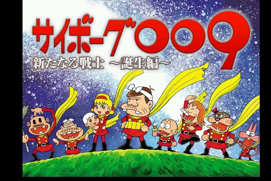 囲碁5級。2手しか読めない。職業:見習い士