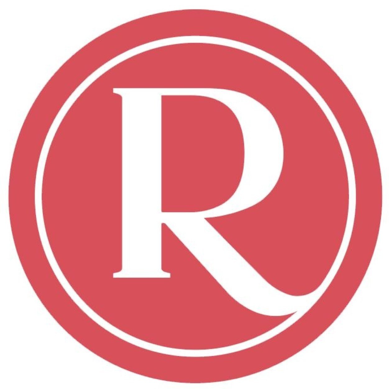 RydgesLatimer's profile picture. Christchurch's most social hotel | 30 Latimer Square | EAT. SLEEP. SHARE! Follow us on Instagram: http://t.co/3eBZVGr5Kk