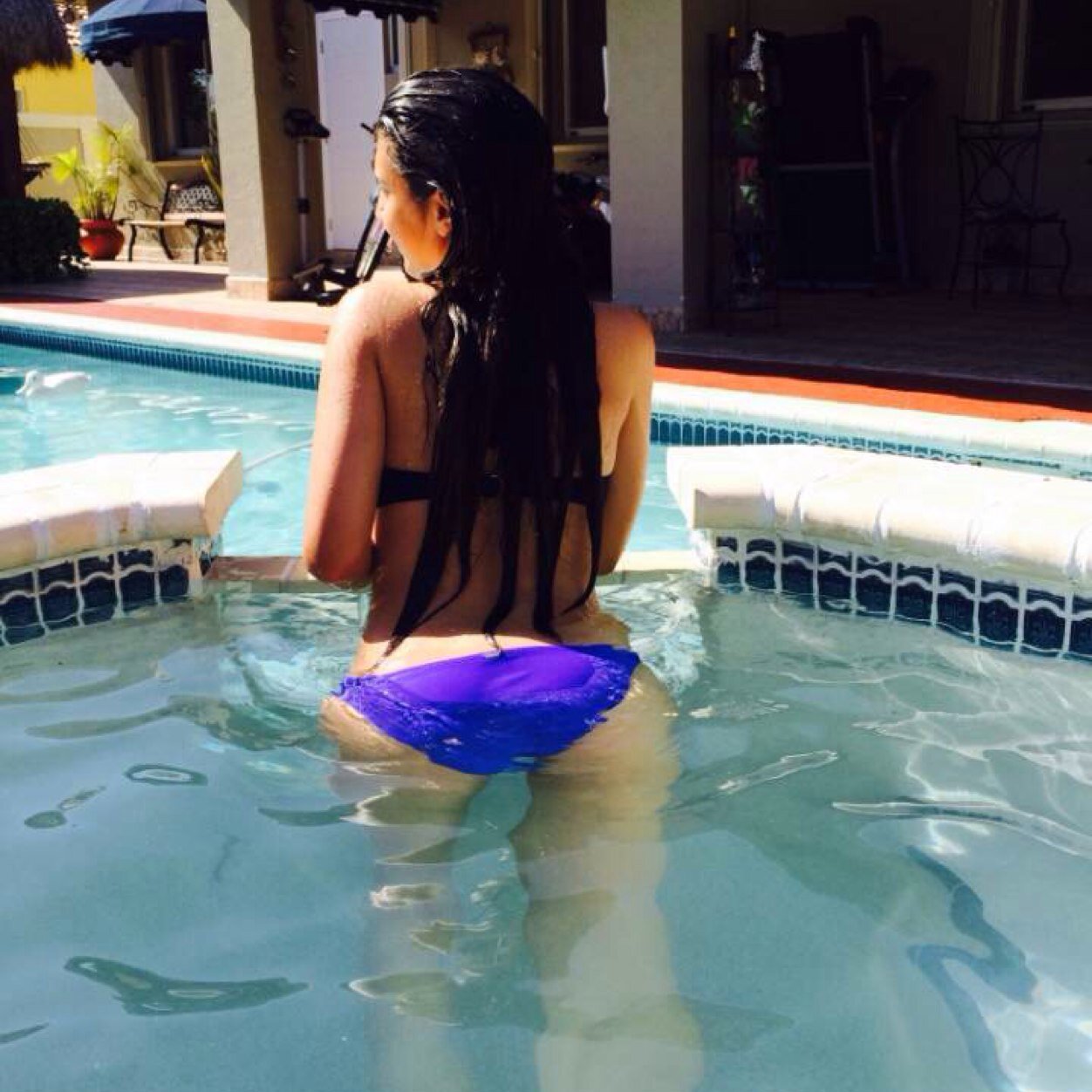 16 MIA✨
