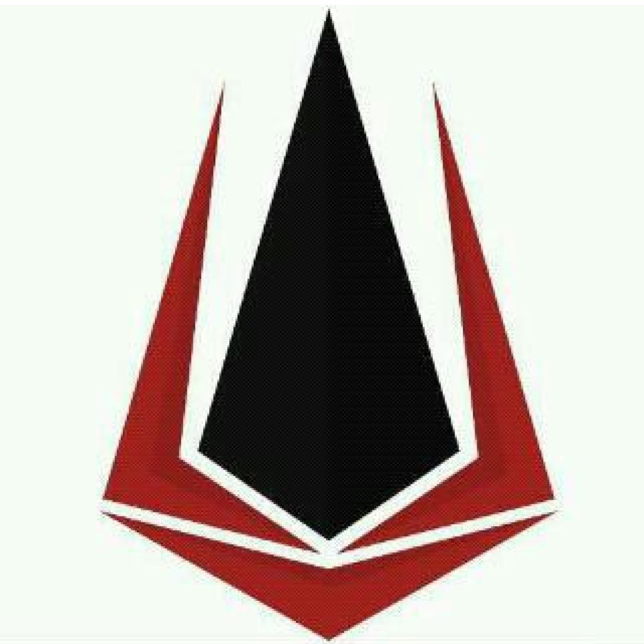 EL1T3ps's profile picture. 