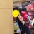 まーちゃん's Twitter (X) avatar