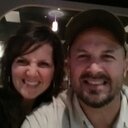 krista downs - @dollydot88 - Twitter