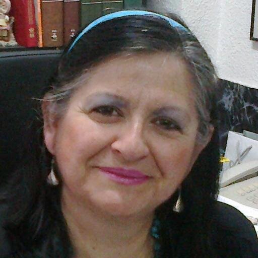 Coach, Mentor y Filósofo.