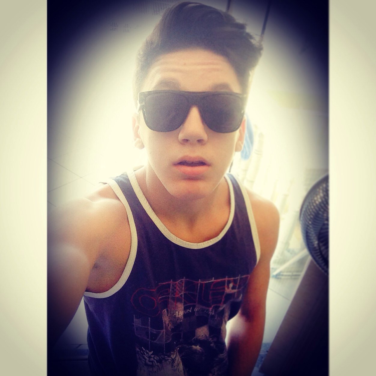 swag are to few