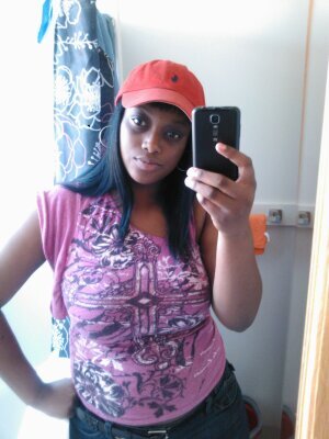 love dont jus go away if u really love them u would work it out