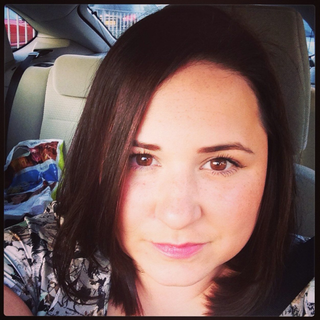 MariaDonDutts's profile picture. 