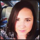 Maria Dutton - @MariaDonDutts - Twitter