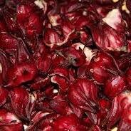 PureHerbalLife's profile picture. 