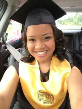 ImFlawless_BOO's profile picture. 