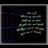 noor_5553's profile image