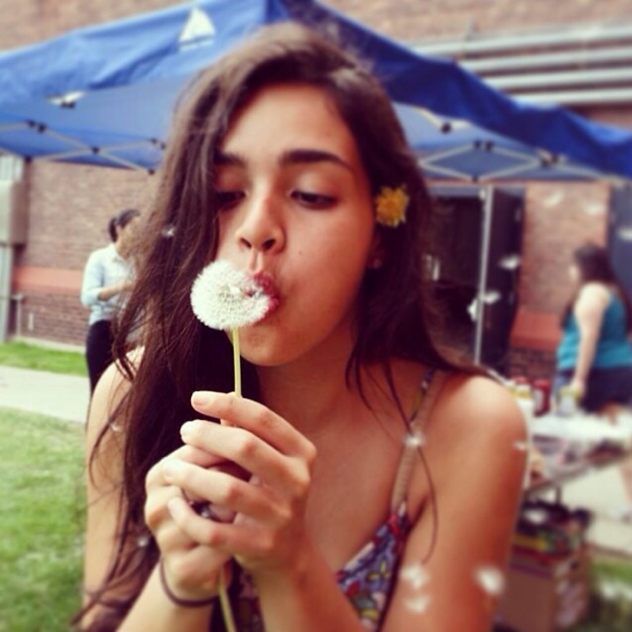 andreasofiard's profile picture. 