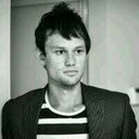 Dave McHugh - @dj_mchugh - Twitter