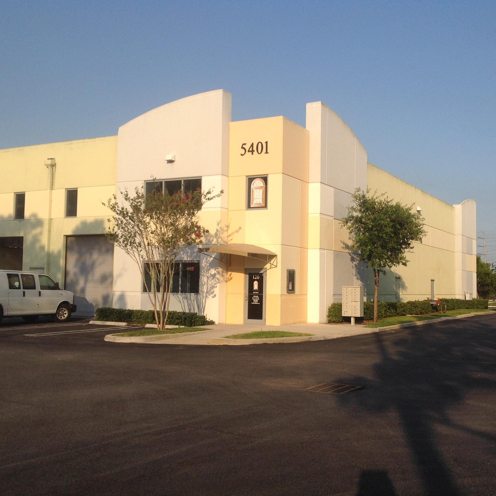 FloridaCoastalW's profile picture. Impact Windows & Doors