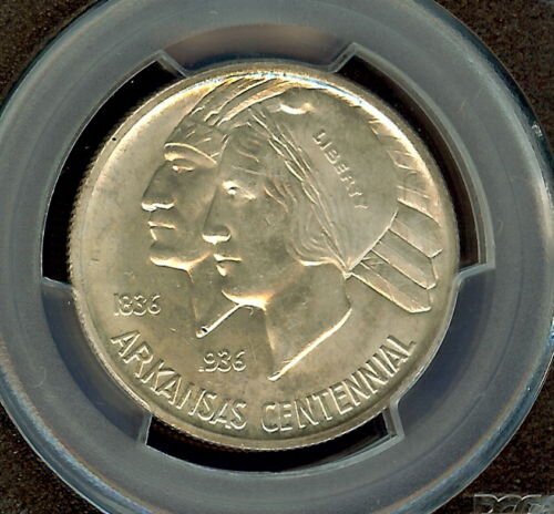 coindrew2's profile picture. https://t.co/uOIcVs62kq