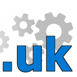 Intrabuildcouk's profile picture. Browser based software for eCommerce sales order management. Est. 2006