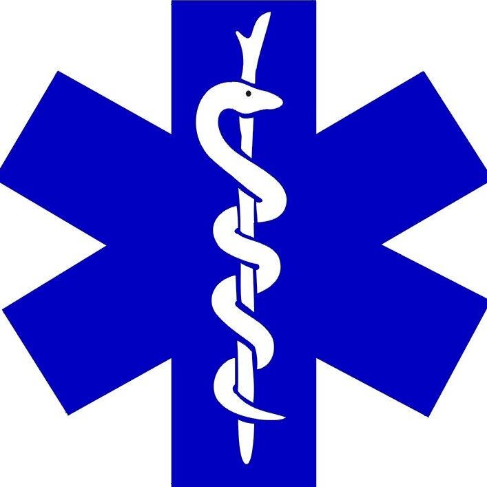 UT Southwestern's EM Student Association. Finding #FOAMed geared towards med students interested in EM! *Does not reflect UT Southwestern Medical Center
