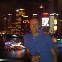 Wilfried (@wilfried1963) 's Twitter Profile