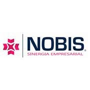 ¡Te ayudamos a colocarte! Somos una empresa de Reclutamiento y Selección de Personal.