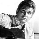 Mike Landon - @_Michael_Landon - Twitter