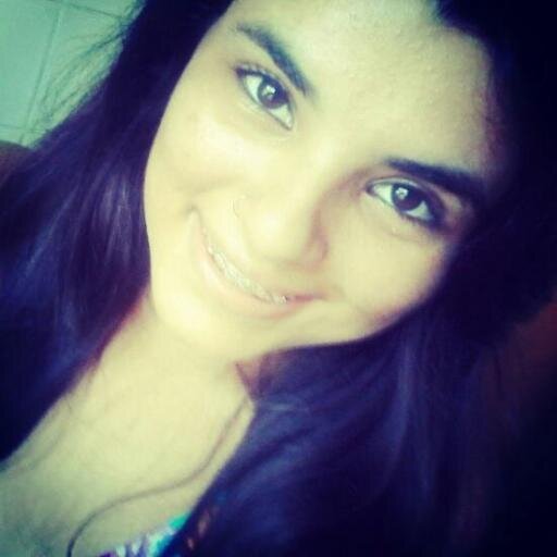 Moreniiinhas2_ Profile Picture