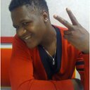 Ray Mclean - @bodymechanic84 - Twitter