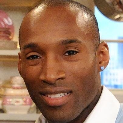 KelseySaunders2's profile picture. Actor, Instrumentalist, Voice Artist, Sports Enthusiast, Happy person!!!!