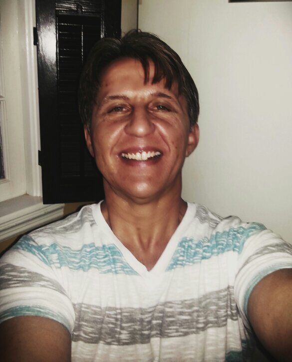 loveresq's profile picture. Back in college working very hard to attain my AAS Degree in Industrial Maintenance Engineering Tech at York Technical College in Rock Hill, SC. Ove it!