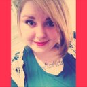 Kelsey✌️ - @kelsey16marilyn - Twitter