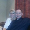 Janet Downes - @DownesJanet - Twitter