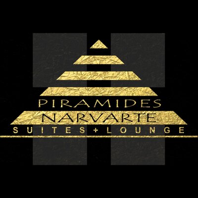 @PiramidesNrvrt