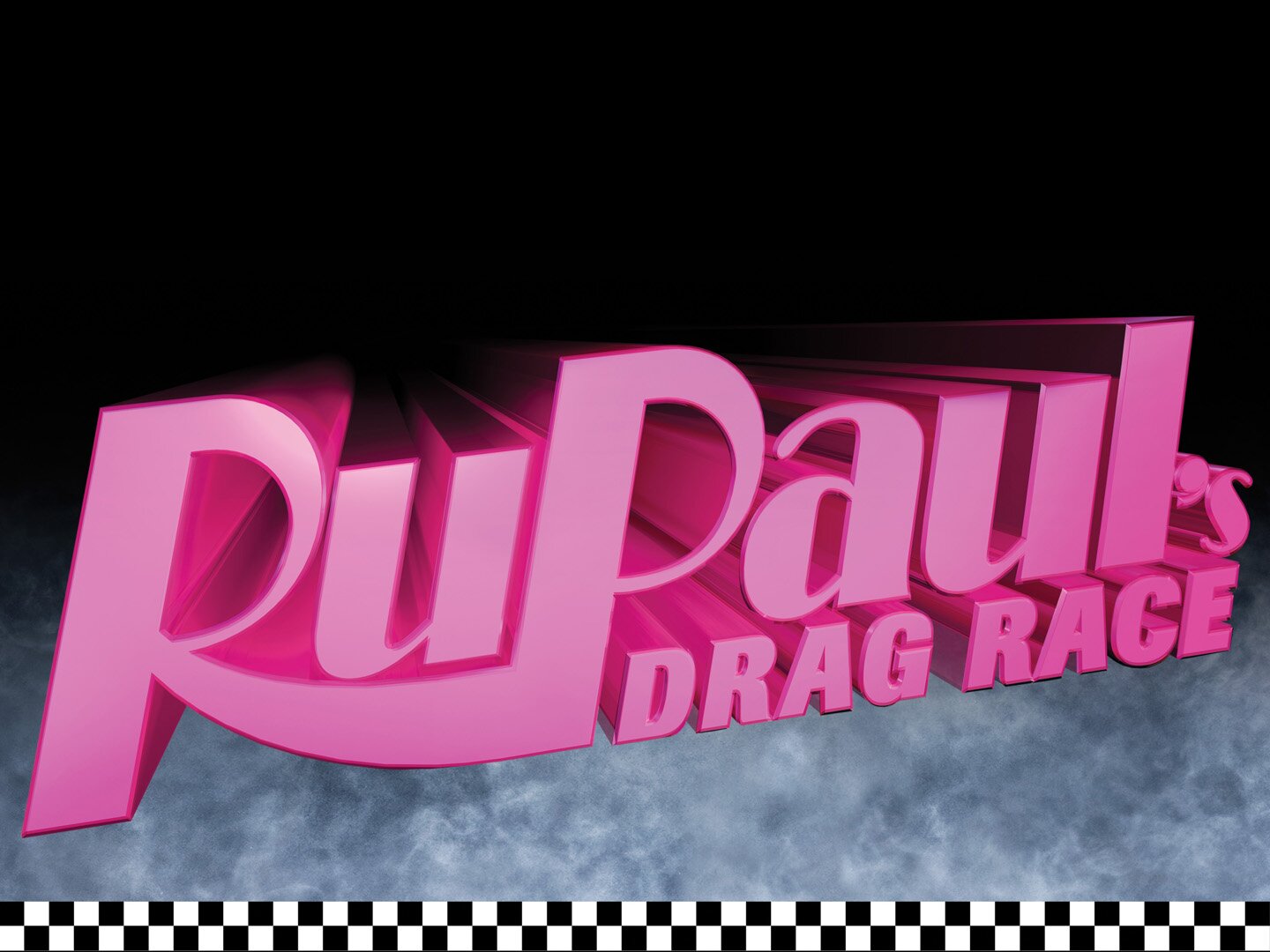 The best Drag Queen/ Drag Race quotes.
Don't miss out.