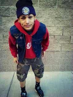 Follow me,I follow back:)