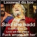 Anthony Moten - @moten2193 - Twitter