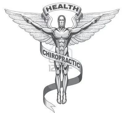 PinnPointChiro Profile Picture