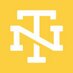 New Thread Films (@newthreadfilms) Twitter profile photo