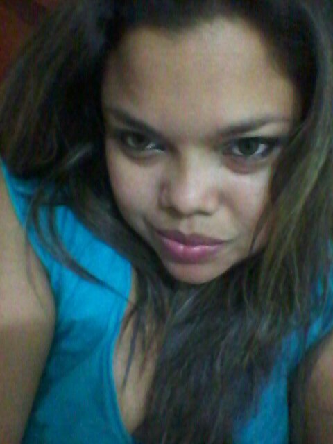 gabytomasol's profile picture. Dios mi guía..
Azul hasta la Eternidad..
En busca de la corona más  importante 🎓