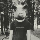 Илья Рыжиков - @x_YoungWOOD_x - Twitter