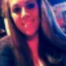 -Music is my life!*
-Outgoing!*
-Speak my mind!*
-Lovable!*