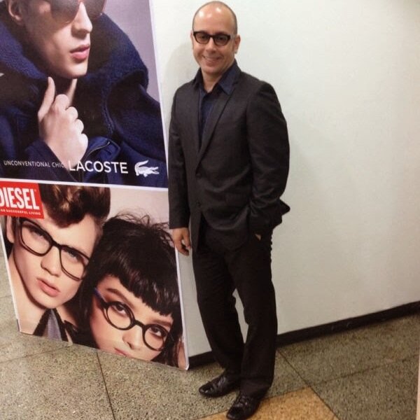 my life's philosophy?  the innovation 
my goal? look for X step beyond 
how? creating opportunities 4 Neo_Business