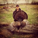 Greg Gavin - @gavin_greg - Twitter