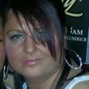 Nicky Murray - @nickymurray87 - Twitter