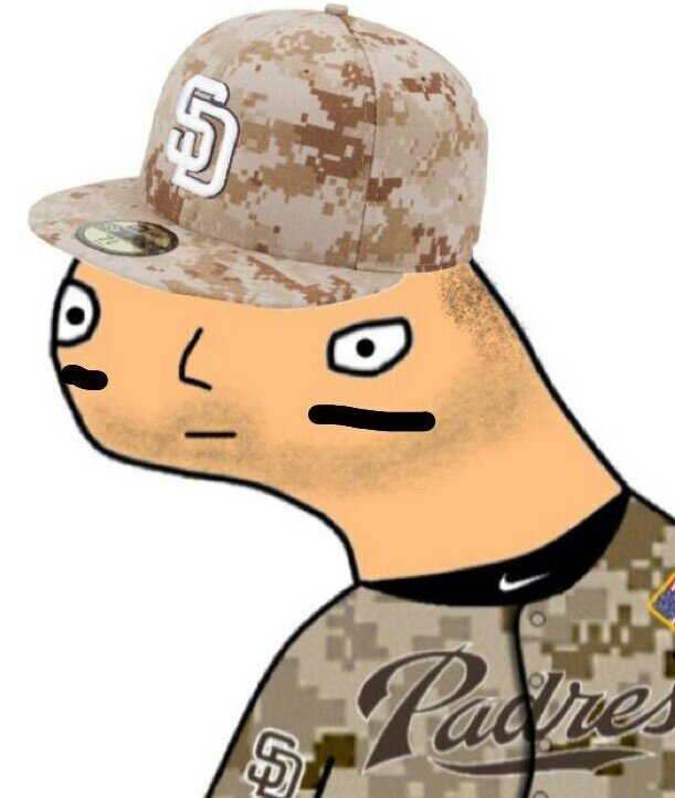 fallow ef yoo hav sweg #SwegStreet