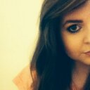 Emily Santry - @emilyisobell - Twitter