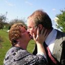 Beth Hilbert - @BethHilbert68 - Twitter