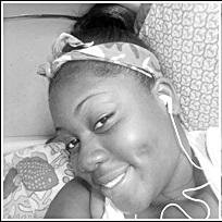 Wifie ? @Spongebaaab' ♥ ||  Ion chase em' I replace em ' .
