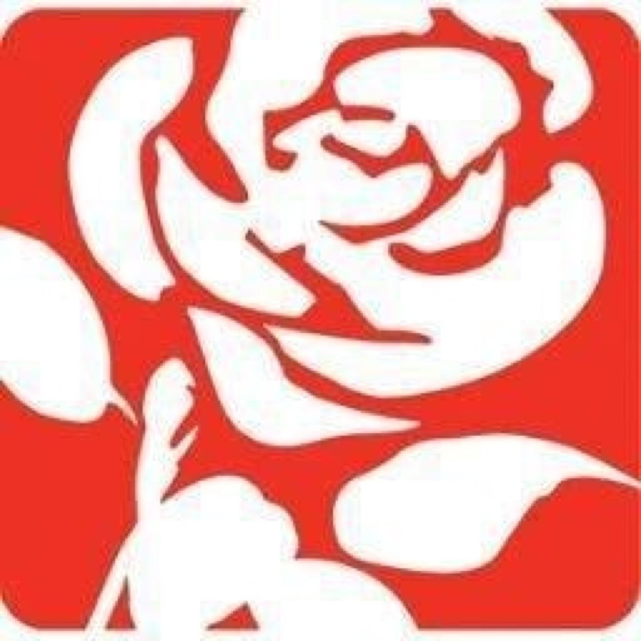 The official Twitter account of Swansea East Labour Party